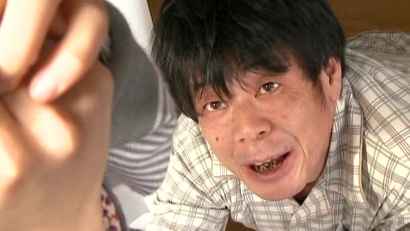 FAJS-007 第 10 部分 - 75 分钟