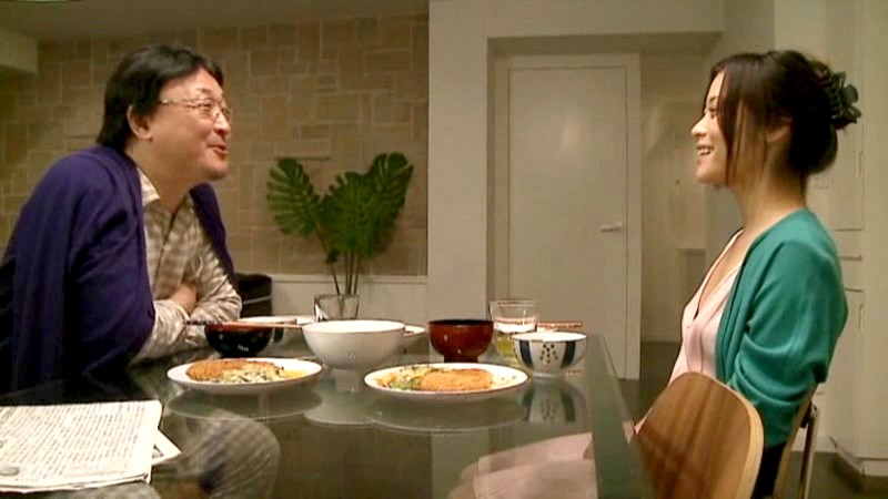 FAJS-007 パート 13 - 90 分