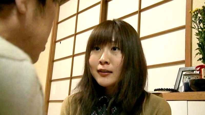 FAJS-007 第 2 部分 - 35 分钟