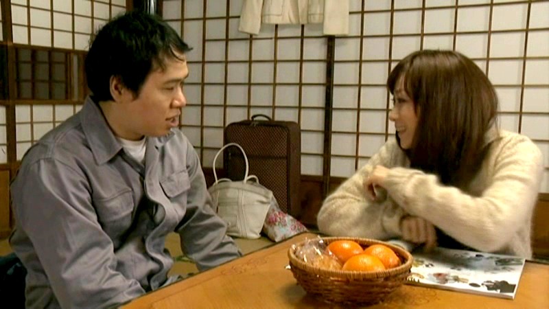 H_FAJS-06600008 パート 7 - 54 分