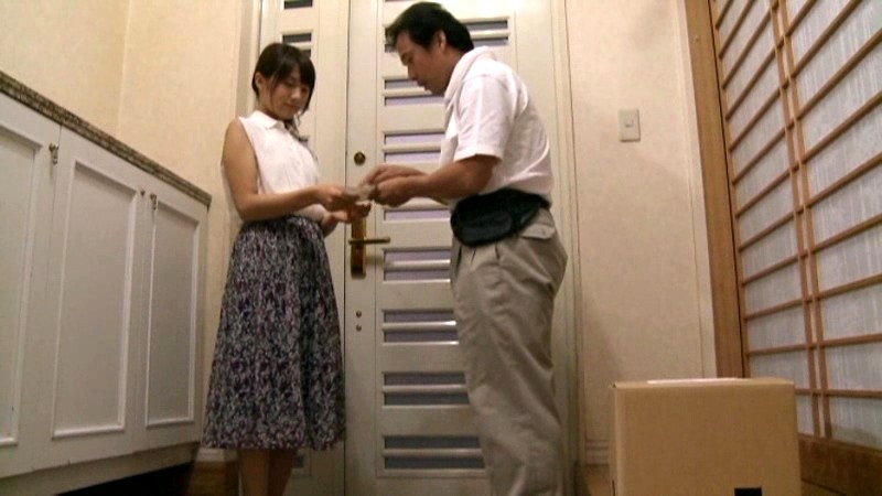 FAJS-009 Part 4 - 45 minutes