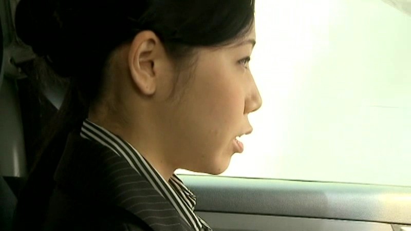 FAJS-011 Bagian 14 - 95 minit