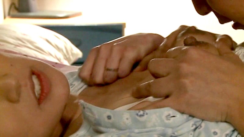 FAJS-011 Bagian 8 - 65 minit