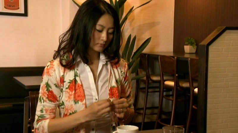 FAJS-012 第 1 部分 - 30 分钟