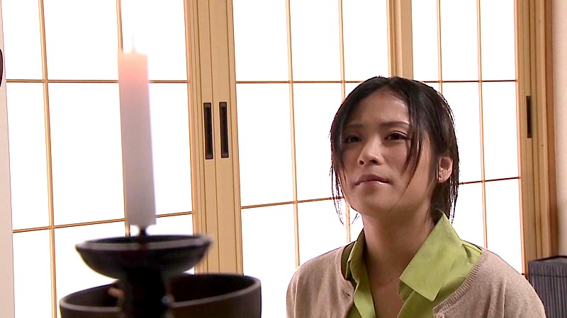 FAJS-013 Bagian 16 - 105 minit