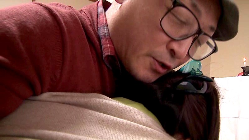 FAJS-013 Bagian 17 - 110 minit