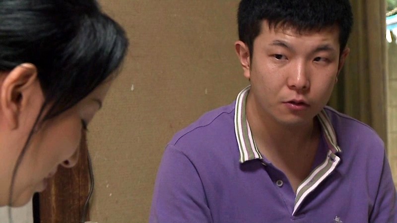 FAJS-013 Bagian 4 - 45 minit