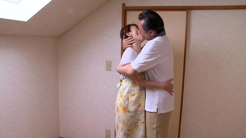 FAJS-014 Part 6 - 50 minutes