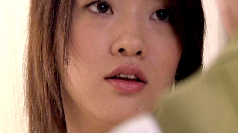 FAJS-017 Part 8 - 58 minutes