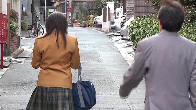 FAJS-018 Part 15 - 100 minutes