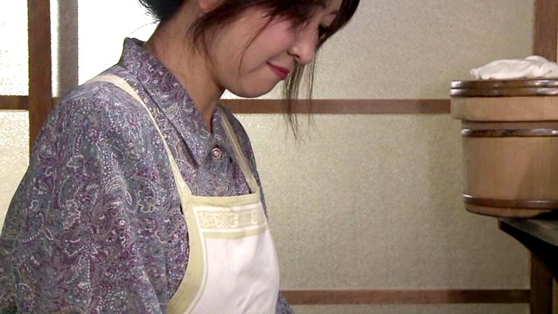 FAJS-018 Part 2 - 35 minutes