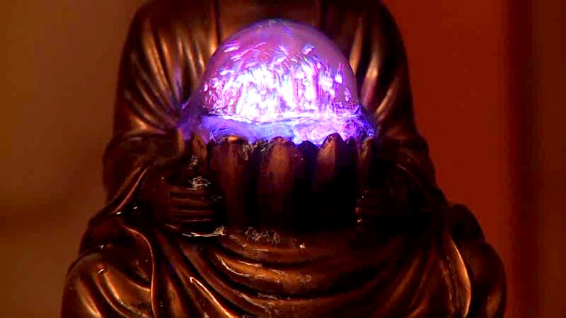 FAJS-018 Part 6 - 55 minutes