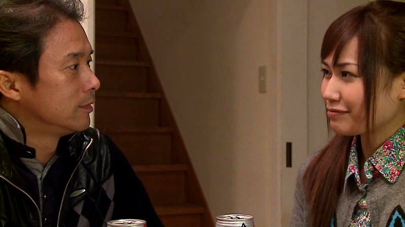 FAJS-019 Part 17 - 126 minutes