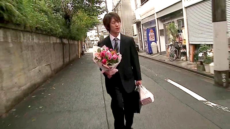 FAJS-022 Part 1 - 30 minutes