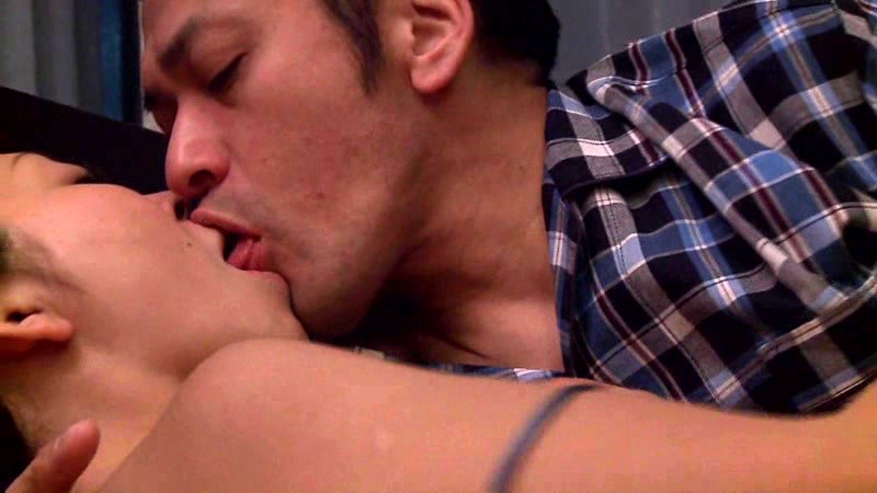 FAJS-022 Part 14 - 108 minutes