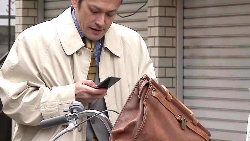 FAJS-022 Part 16 - 120 minutes