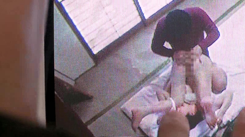 FAJS-023 Part 11 - 80 minutes