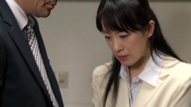 FAJS-029 第 11 部分 - 80 分钟