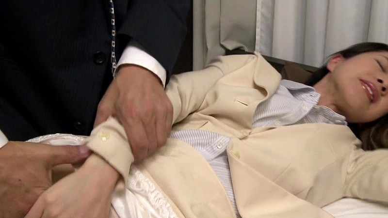 FAJS-029 パート 12 - 85 分