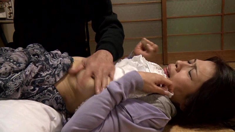 FAJS-030 第 15 部分 - 100 分钟