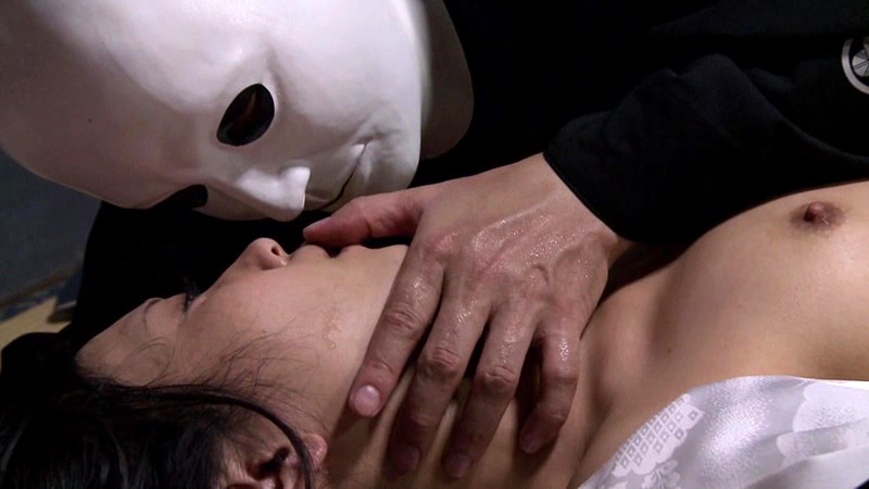 FAJS-030 第 6 部分 - 55 分钟