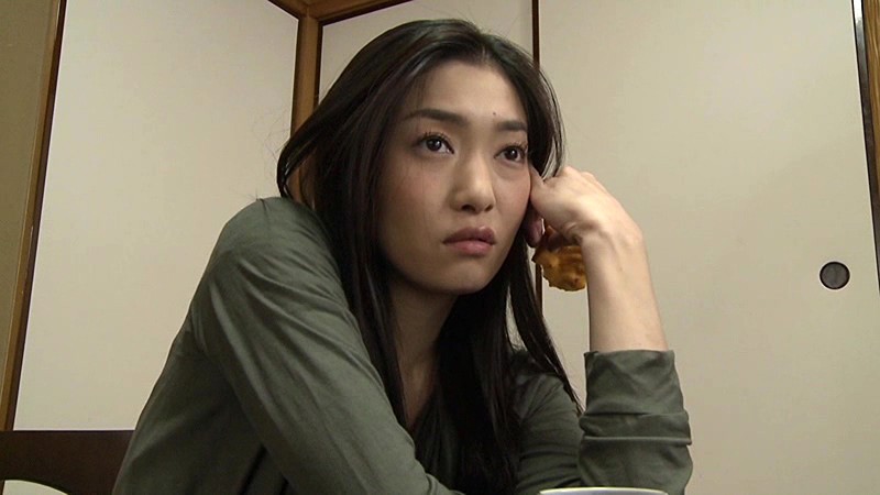 FAJS-033 第 1 部分 - 30 分钟