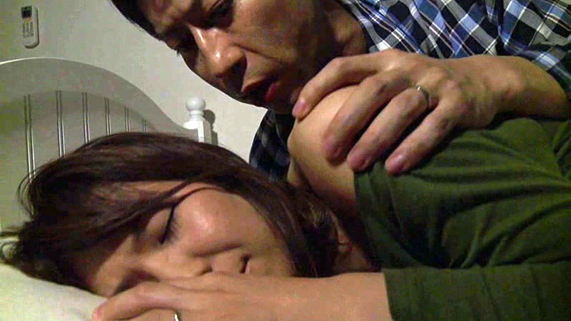 FAJS-033 第 13 部分 - 90 分钟