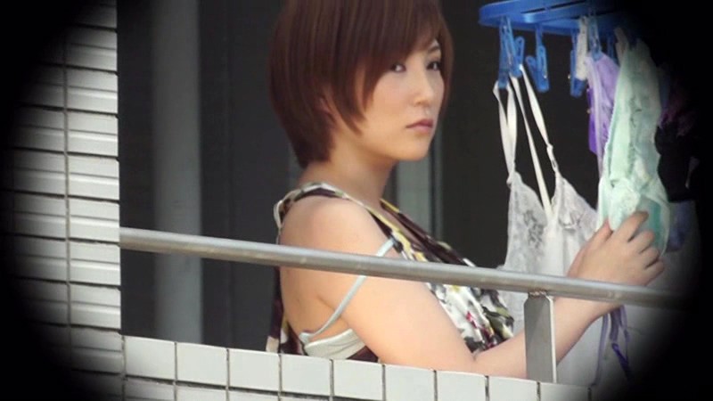 H_FAJS-06600034 パート 1 - 30 分