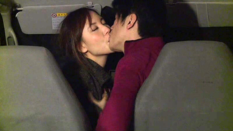 FAJS-037 Part 11 - 90 minutes