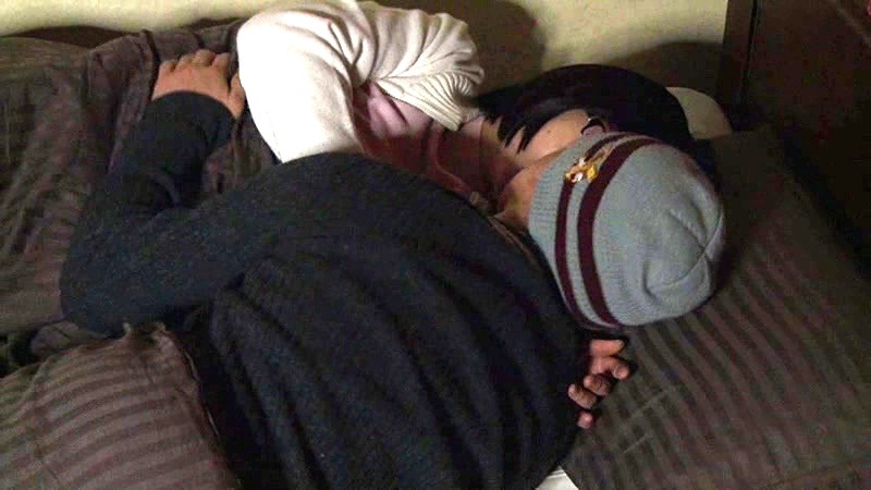 FAJS-037 Part 20 - 144 minutes