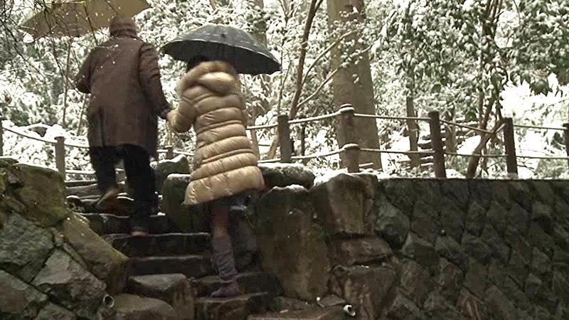 FAJS-037 Part 6 - 60 minutes