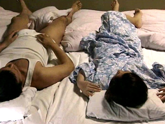 FAX-168 パート 10 - 84 分