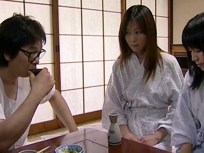 FAX-168 パート 16 - 120 分