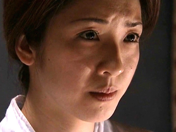 FAX-169 第 3 部分 - 40 分钟