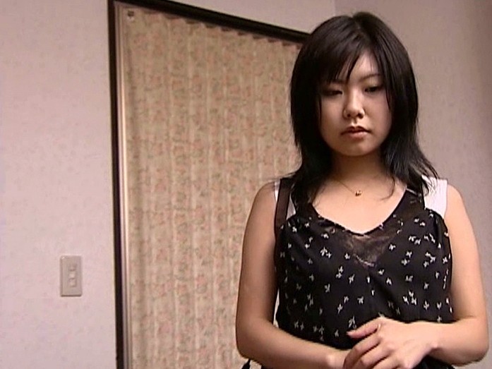 FAX-176 Bagian 1 - 30 minit