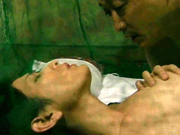 FAX-177 パート 18 - 149 分