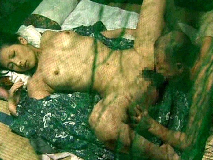 FAX-177 パート 19 - 156 分