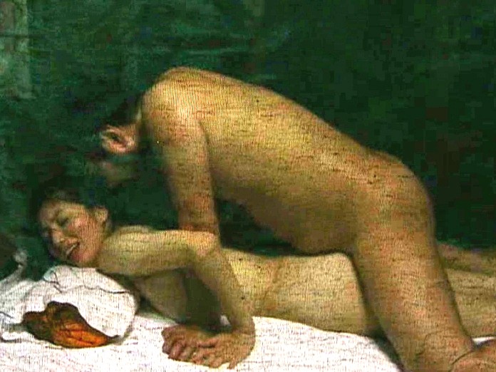 FAX-177 パート 6 - 65 分