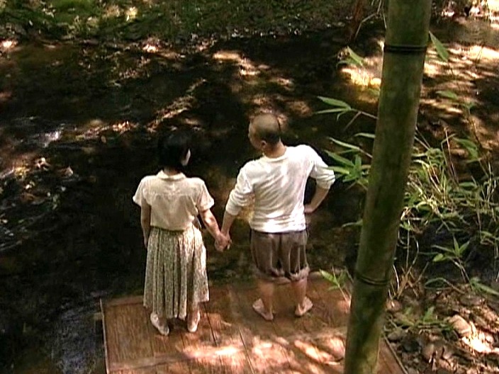 FAX-179 パート 13 - 78 分