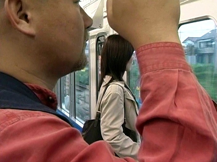 FAX-179 第 9 部分 - 62 分钟