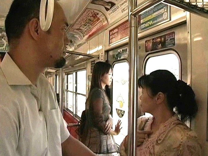 FAX-180 Bagian 1 - 30 minit