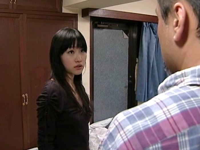 FAX-185 パート 12 - 96 分