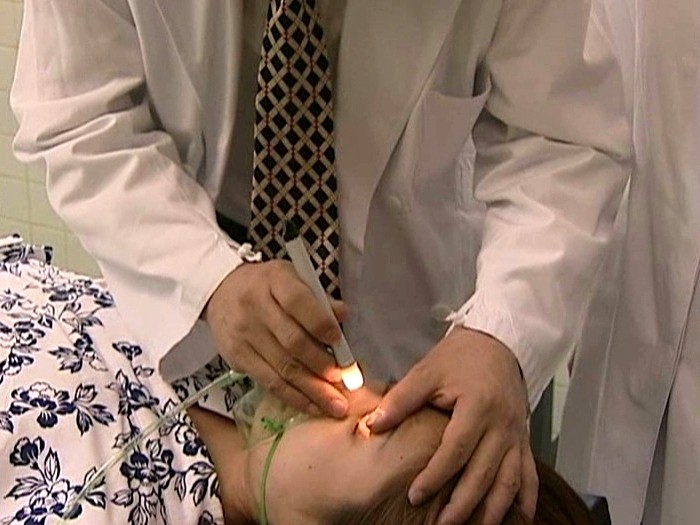 FAX-186 第 16 部分 - 105 分钟