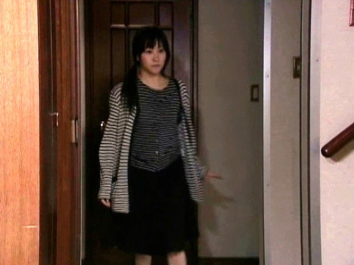 FAX-187 Bagian 11 - 70 minit