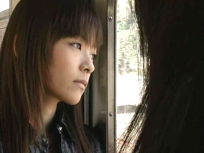 FAX-188 Part 1 - 30 minutes