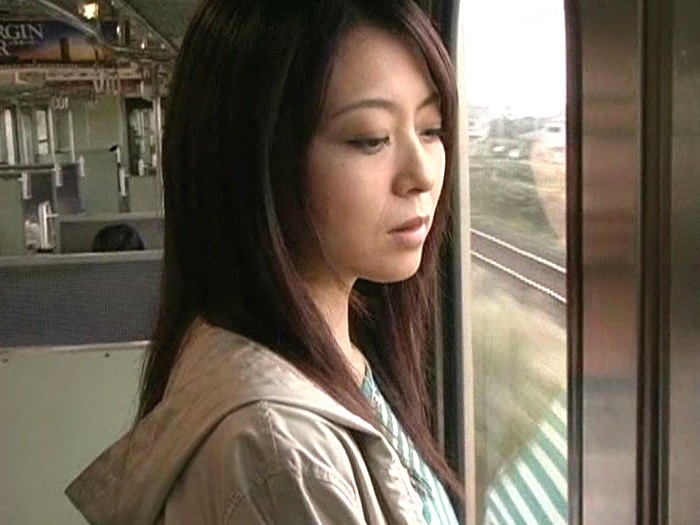 FAX-188 Part 7 - 60 minutes