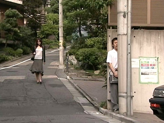 FAX-189 パート 12 - 85 分