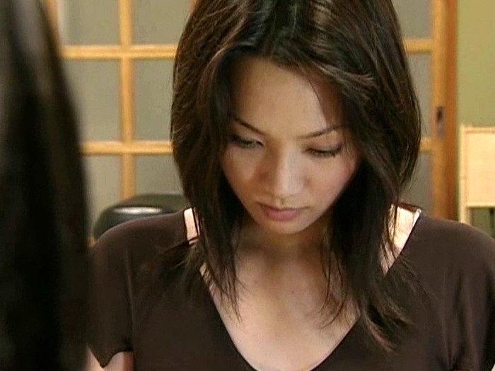 FAX-190 Bagian 14 - 95 minit