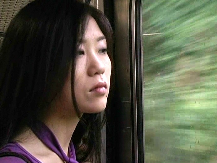 FAX-190 Bagian 8 - 65 minit