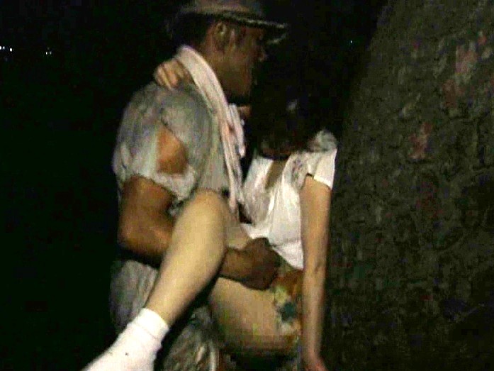 FAX-191 Bagian 16 - 120 minit